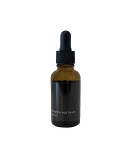 Hyaluronic Acid Serum