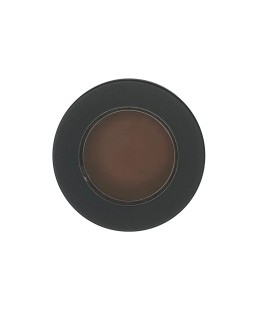 Single Pan Eyeshadow - Coconut