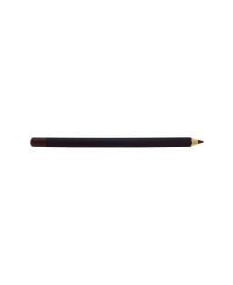 Eye Pencil - Brown