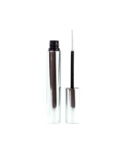 Eyebrow Gel - Clear