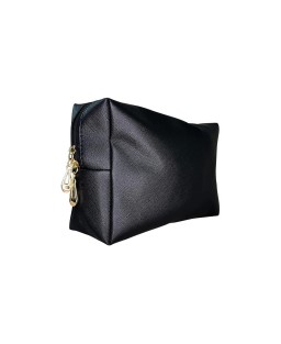 Everywhere Makeup Bag