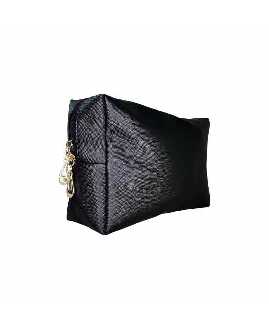 Everywhere Makeup Bag