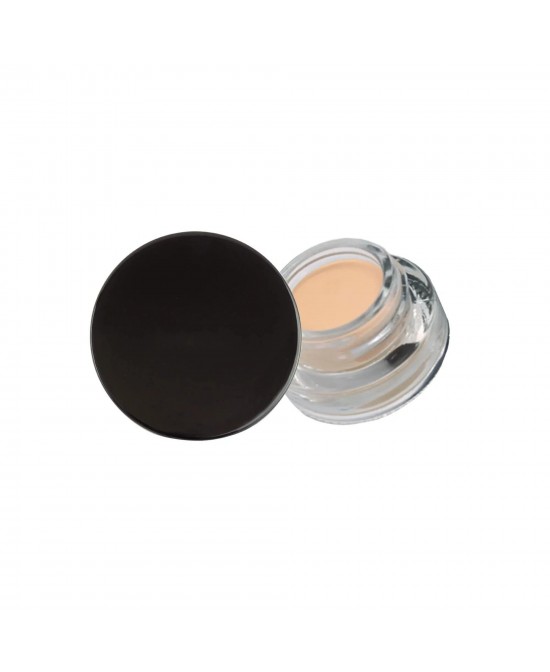 Eye Primer - Tortoise