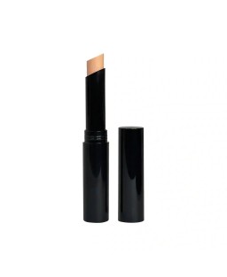 Creme Concealer Stick - Almond