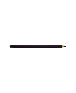 Eye Pencil - Black
