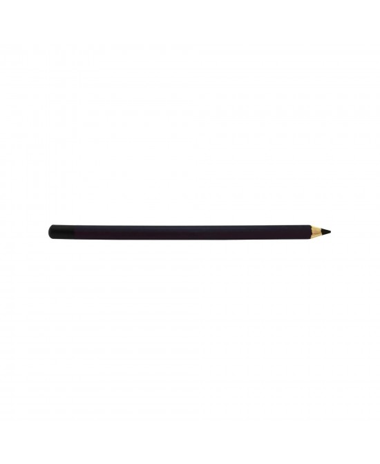 Eye Pencil - Black Eye Pencil - Black