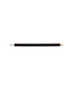 Eye Pencil - White
