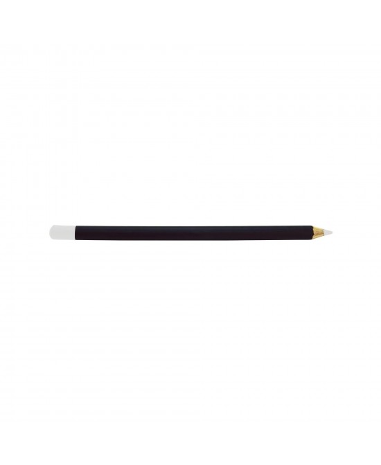Eye Pencil - White