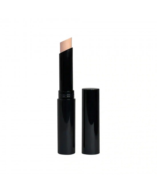 Creme Concealer Stick - Chai