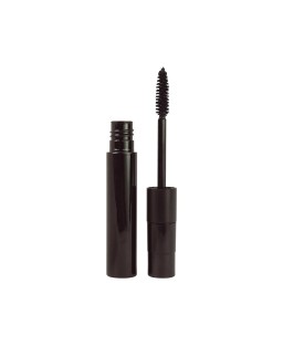 Dual Lash Mascara - Black