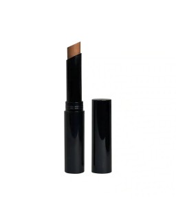 Creme Concealer Stick - Oak