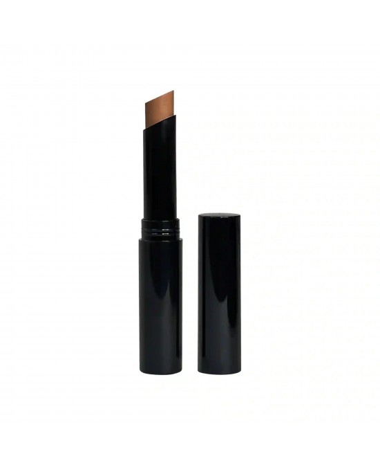 Creme Concealer Stick - Oak