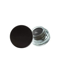 Color Rich Pro Line - Black