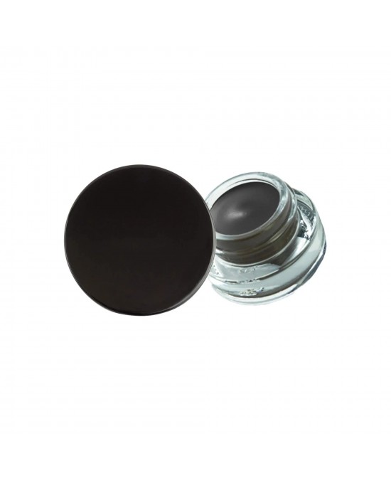 Color Rich Pro Line - Black