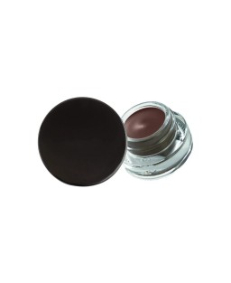 Color Rich Pro Line - Brown