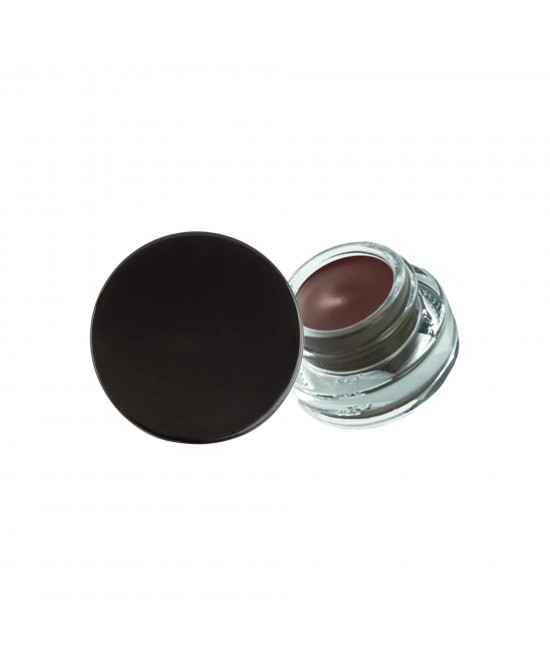 Color Rich Pro Line - Brown