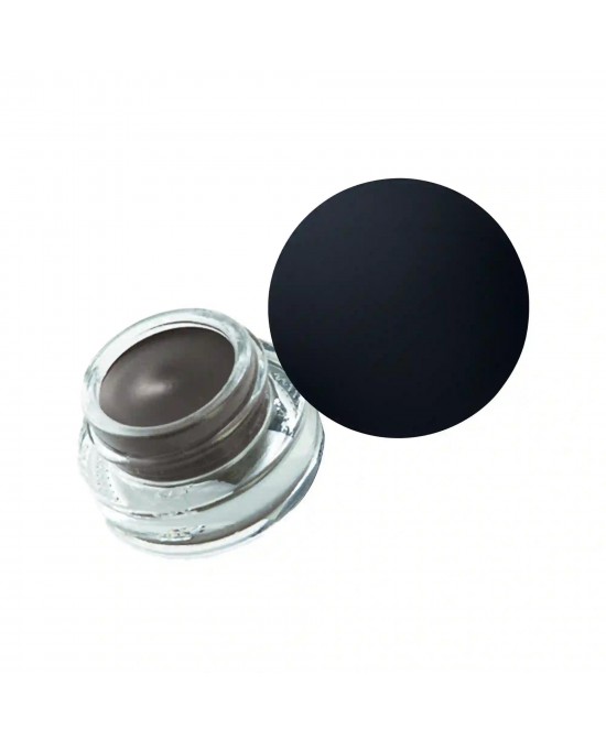 Brow Pomade - Deep Brown
