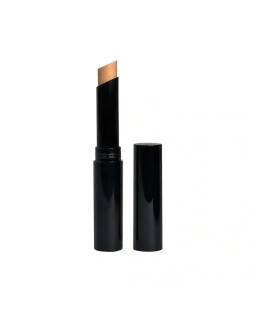 Creme Concealer Stick - Honey