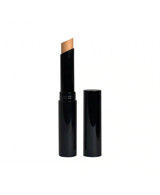 Creme Concealer Stick - Honey