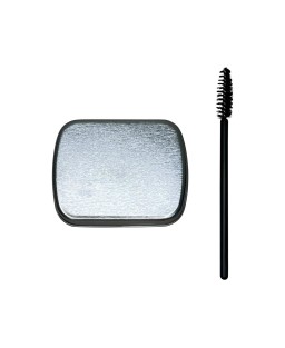 Brow Soap - Clear