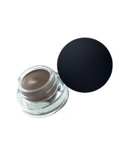 Brow Pomade - Light Brown