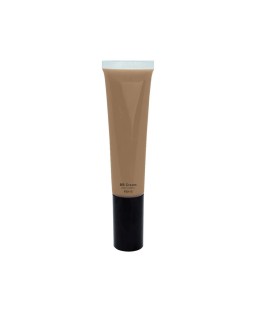 BB Cream with SPF - Birch