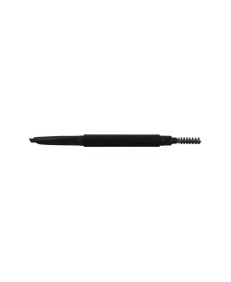 Automatic Eyebrow Pencil - Black