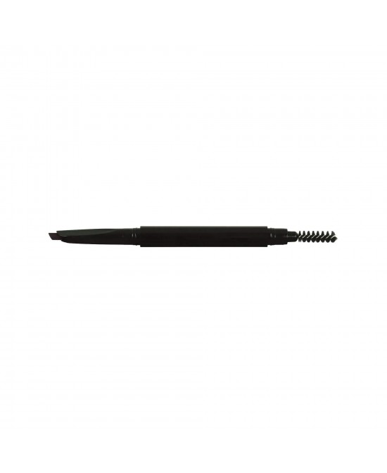 Automatic Eyebrow Pencil - Black