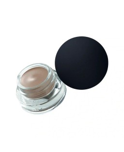 Brow Pomade - Cool Taupe
