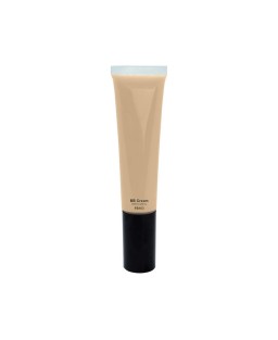 BB Cream with SPF - Terra Cotta