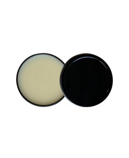 Beard Butter
