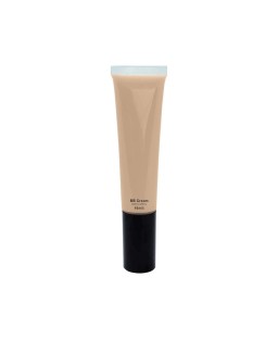 BB Cream with SPF - Vanilla