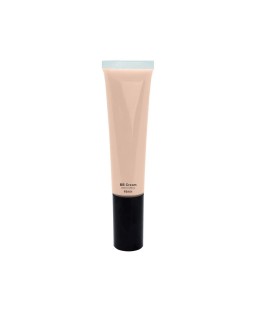 BB Cream with SPF - Pearly