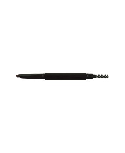 Automatic Eyebrow Pencil - Charcoal