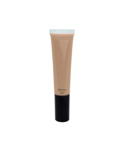 BB Cream with SPF - Tan