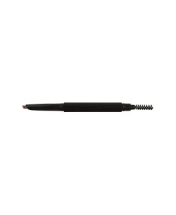 Automatic Eyebrow Pencil - Brown