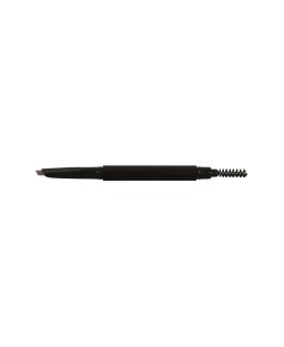 Automatic Eyebrow Pencil - Ash Brown