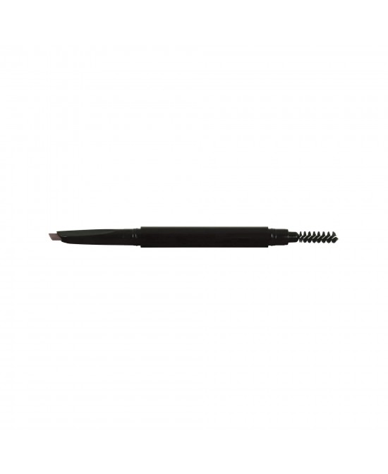 Automatic Eyebrow Pencil - Ash Brown