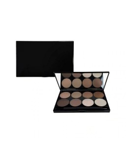 Ultimate Contour Kit - Natural Glow