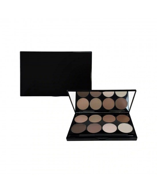 Ultimate Contour Kit - Natural Glow