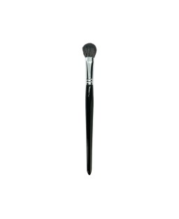Small Contour Brush