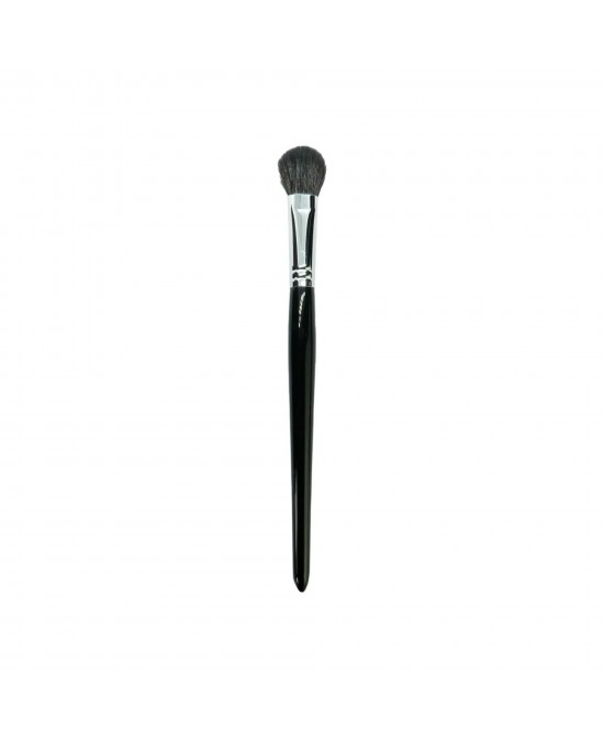 Small Contour Brush Small Contour Brush