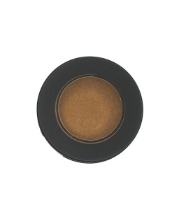 Single Pan Eyeshadow - Dusk