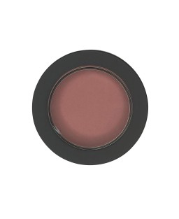 Single Pan Blush - Macaron