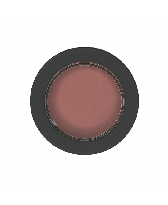 Single Pan Blush - Macaron
