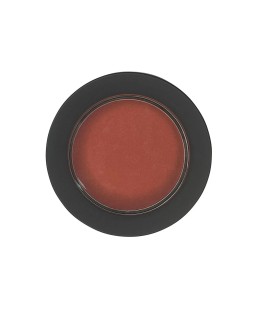 Single Pan Blush - Snapdragon