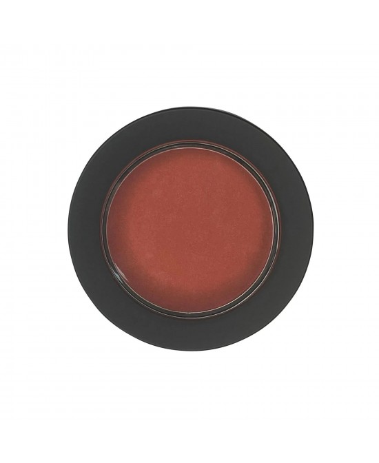 Single Pan Blush - Snapdragon