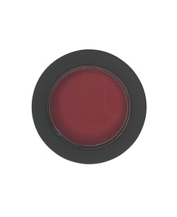 Single Pan Blush - Raspberry