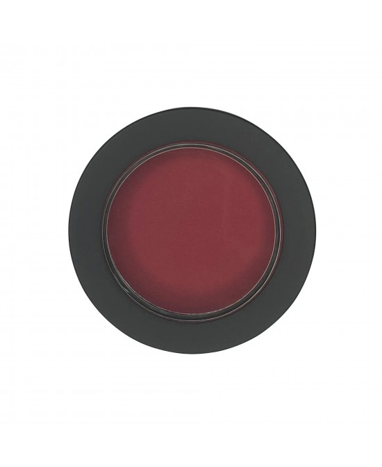 Single Pan Blush - Raspberry