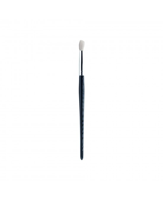 Tapered Blender Brush